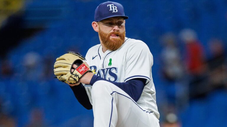 Today's top games to watch, best bets, odds: Rays-Yankees, WNBA and more