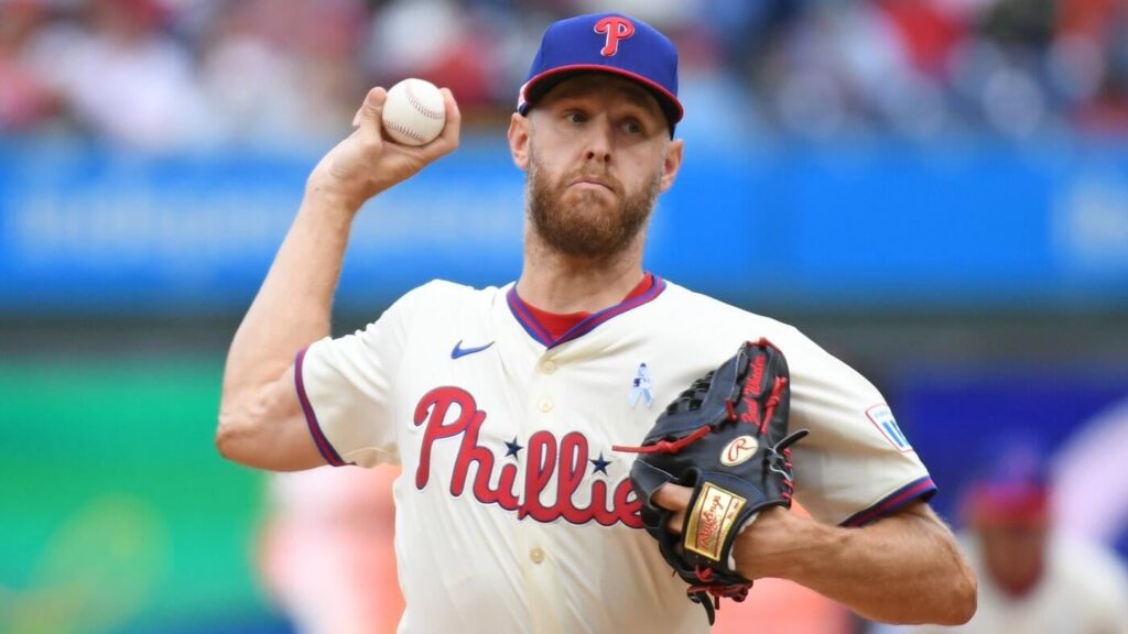 Phillies vs. Padres predictions, odds, props, best bets: Free 2025 MLB picks for Saturday, July 12