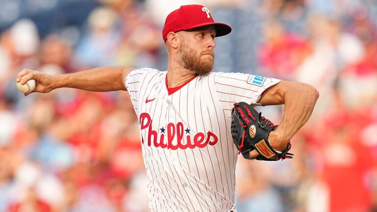 Batting Around: How can MLB convince more pitchers to participate in the All-Star Game?