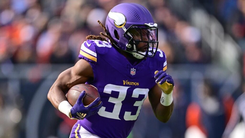 Fantasy Football Running Back Average Draft Position (ADP) Review 3.0: Best and worst RBs to draft