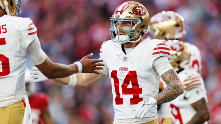 Fantasy Football Wide Recei er Average Draft Position (ADP) Review 1.0: Best and worst value WRs to draft