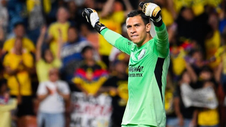 Club America vs. Portland Timbers odds, predictions, time: 2025 Leagues Cup picks for Wednesday, Aug 6