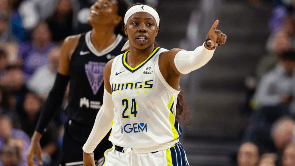 Ultimate WNBA trade deadline preview: Buyers, sellers, trade candidates and why it could be busier than usual