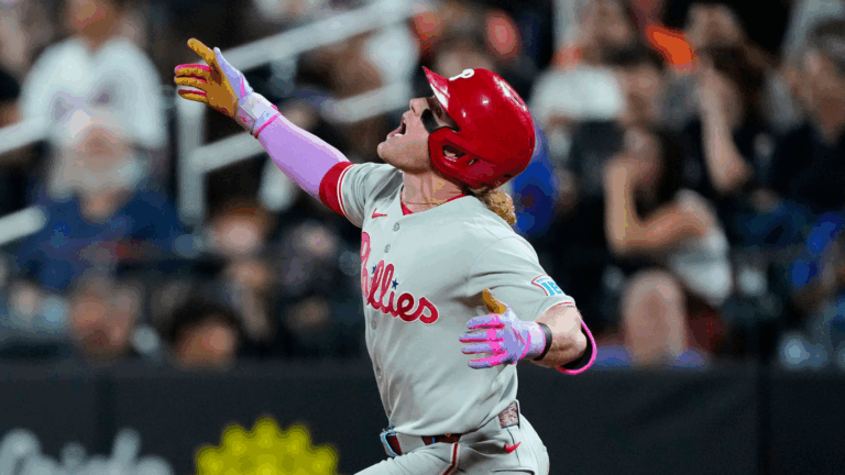 MLB trade deadline review: Which teams' moves have worked out the best and worst so far?