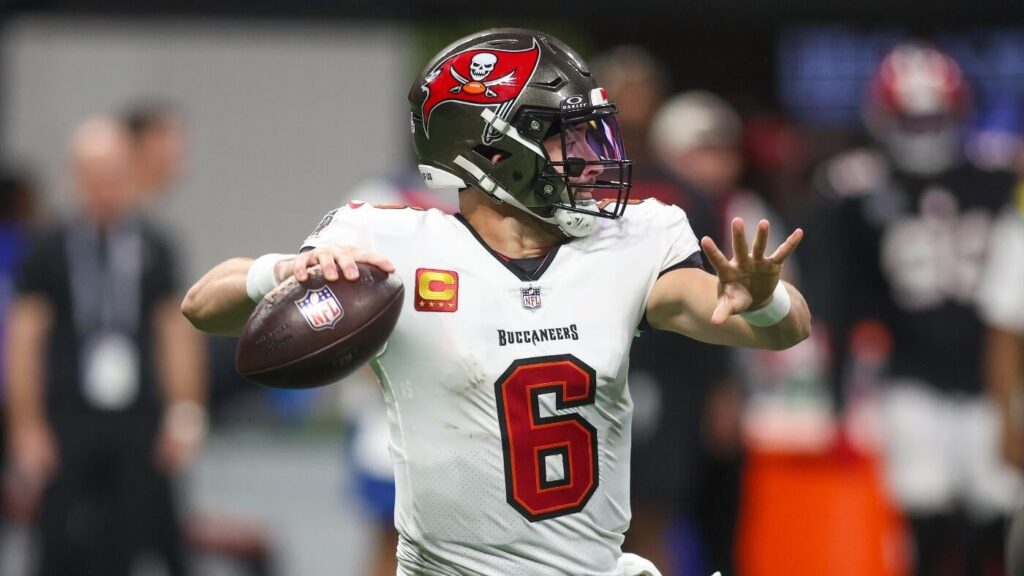 NFL longshot picks, Week 1 2025 odds, props: This parlay could return over $4,000 on a $10 bet