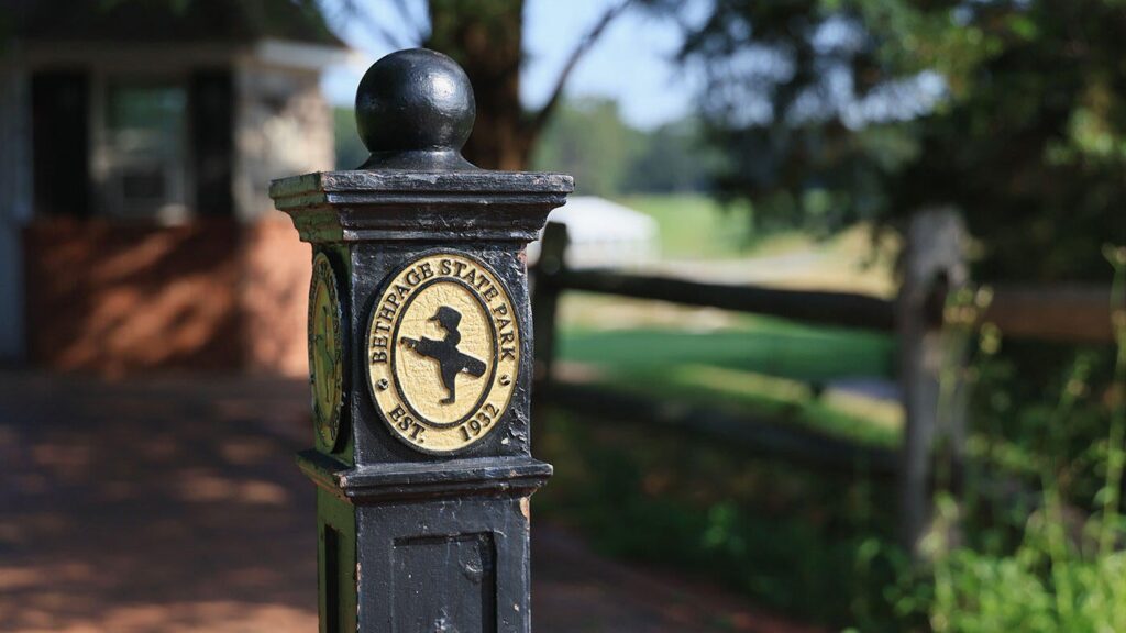 Ryder Cup format 2025: United States puts foursomes in morning once again at Bethpage Black