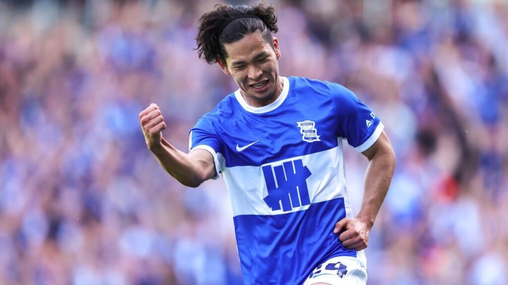 Championship preview: Birmingham City are legit, Swansea City could surprise, and one USMNT talent to watch