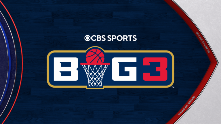 2025 BIG3 Week 10: Playoffs begin with semifinal games of Chicago vs. LA and Dallas vs. Miami