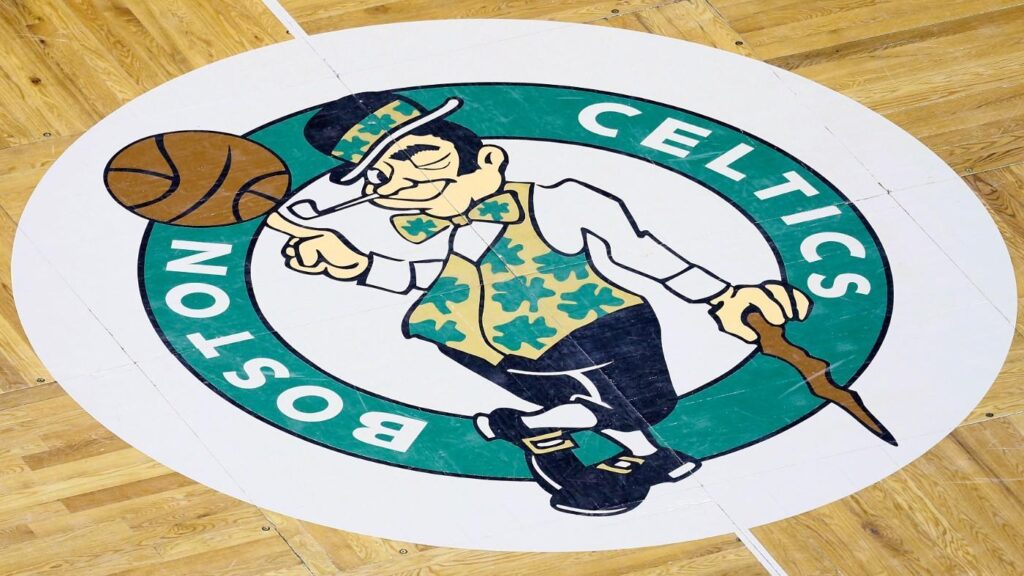 NBA approves sale of Boston Celtics to Bill Chisholm for record-setting $6.1 billion price tag