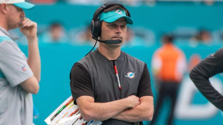 Ohio State expected to add Josh Boyer to coaching staff for reunion with new DC Matt Patricia, per report