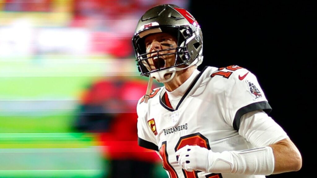 Buccaneers' 50 greatest players: Where did Super Bowl champion Tom Brady land on the list?