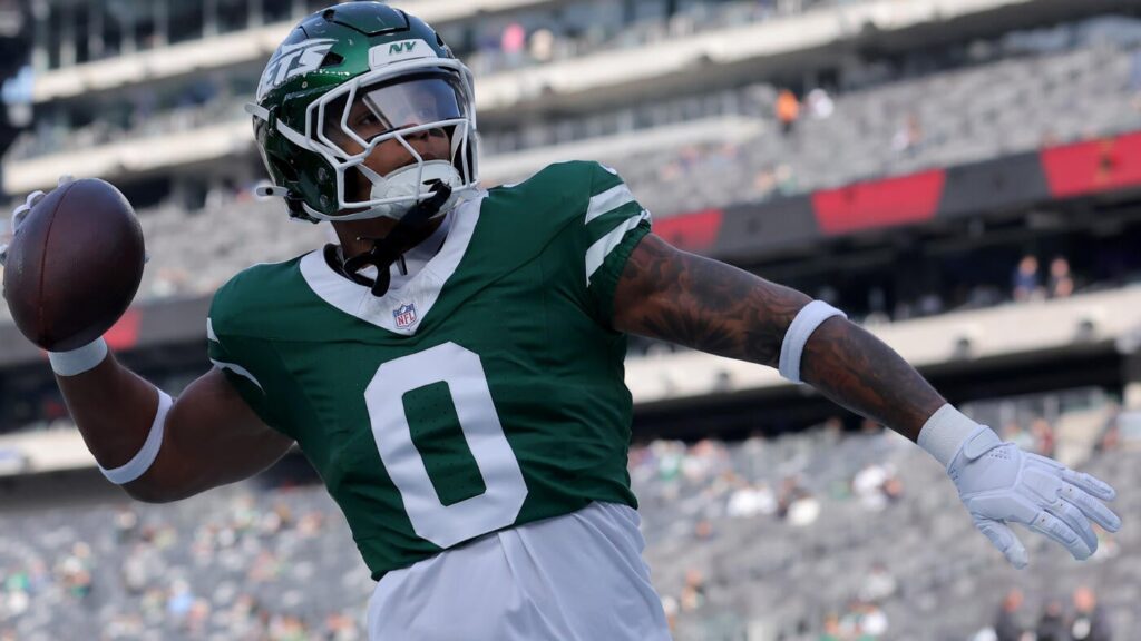 Fantasy Football Running Back Average Draft Position (ADP) Review 2.0: Best and worst RBs to draft