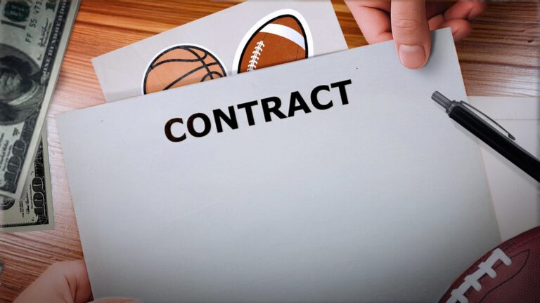 After the House v. NCAA Settlement: Will college athletes be able to gain real power by 2035?