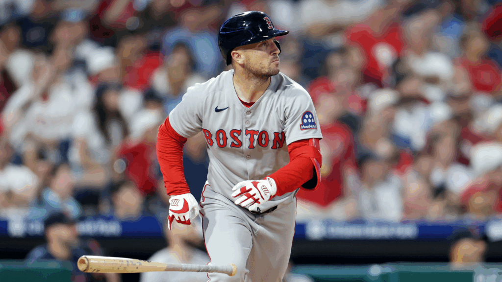 Predicting player option decisions for Cody Bellinger, Alex Bregman and more ahead of 2025-2026 MLB offseason