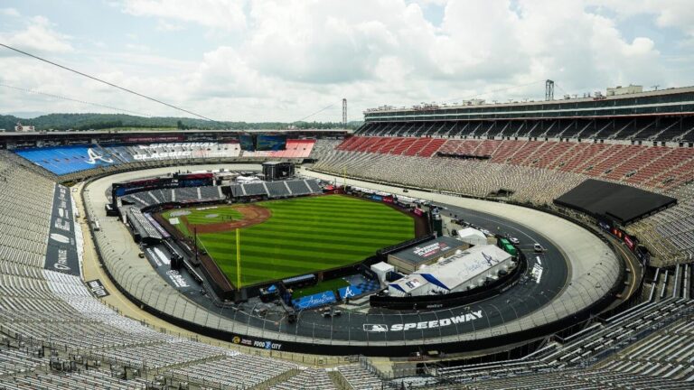 Free MLB picks, predictions, best bets for Saturday, August 2: Back the Reds and Nationals to pull off upsets