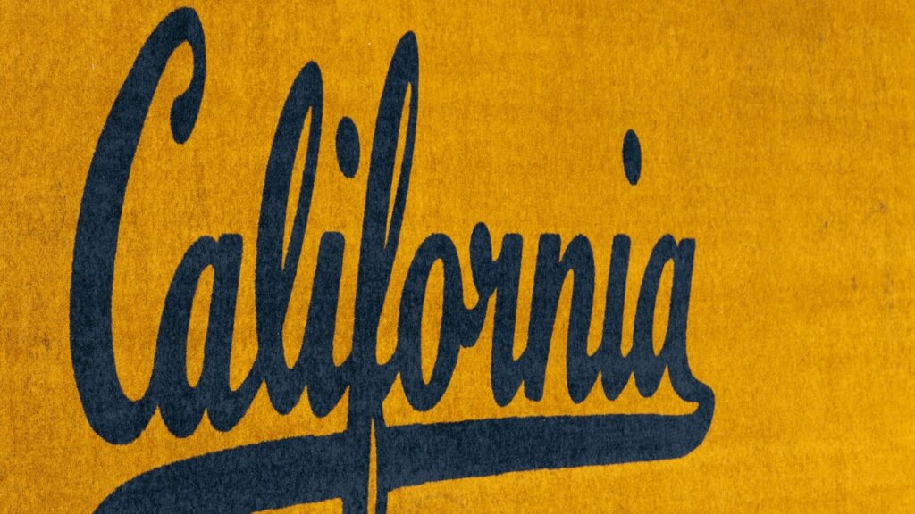 Cal names Jaron-Keawe Sagapolutele starting QB: Freshman wins the job over Ohio State transfer Devin Brown