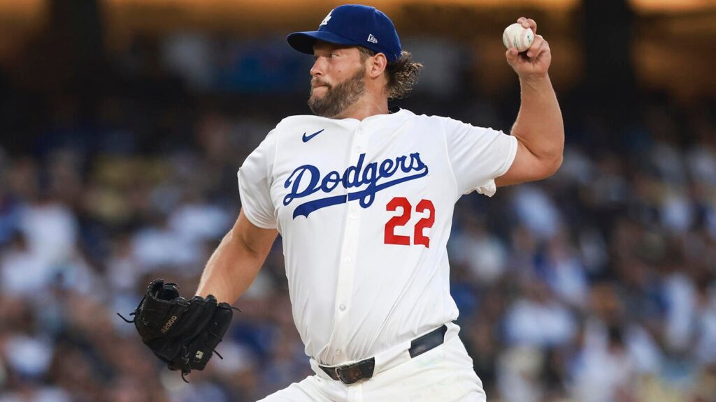 Dodgers vs. Padres in NL West showdown: Four things to know, prediction for weekend series at Dodger Stadium