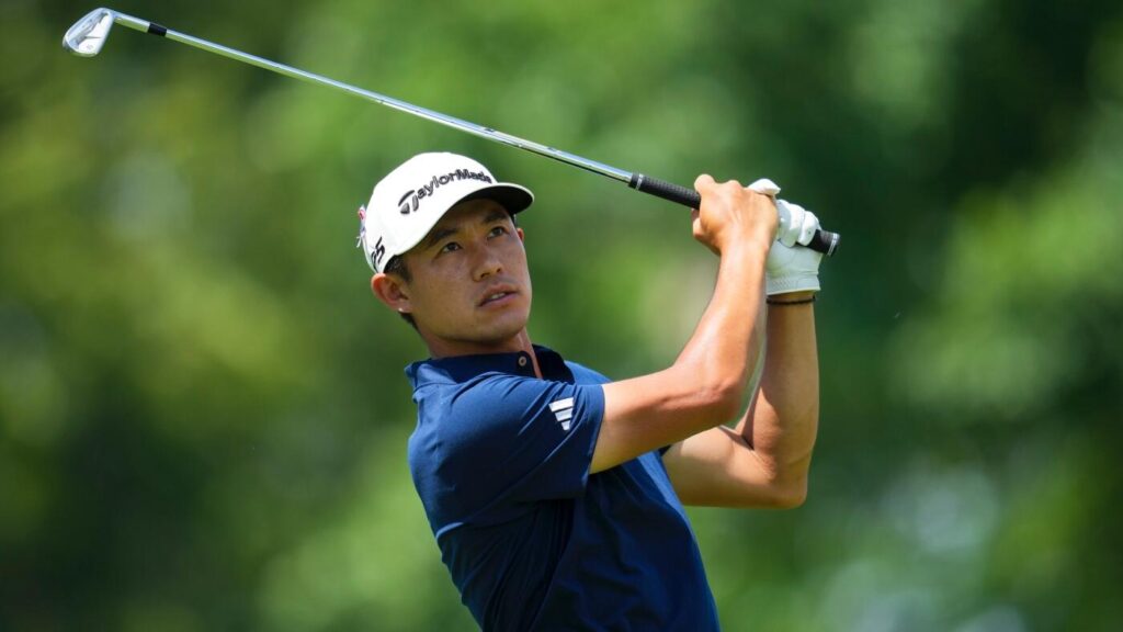 2025 Tour Championship picks, bets, odds, field: Surprising predictions from model that's called 16 majors