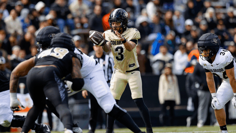 College football picks, schedule: Predictions against the spread, odds for top Week 1 games Friday