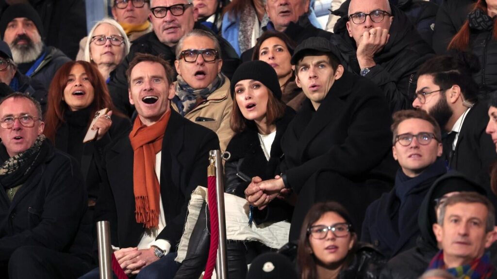 How Como 1907 are chasing Wrexham-esque Hollywood dreams with glamour and goals