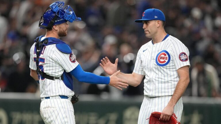 How and where to bet MLB player props picks, odds for Aug. 14: Matthew Boyd among best bets for Thursday