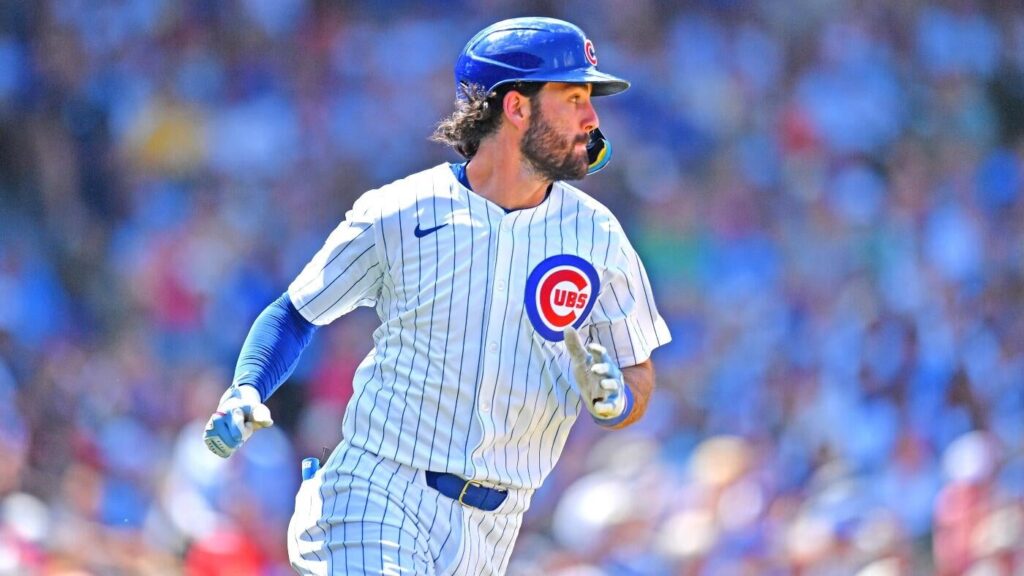 Brewers vs. Cubs prediction, odds, props, best bets: Free 2025 MLB picks for Thursday, August 21