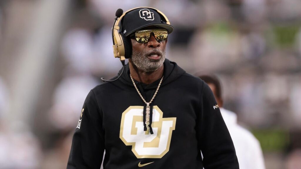 2025 Big 12 football schedule breakdown: Predicting the first loss for all 16 conference teams