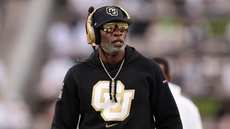 2025 Big 12 football schedule breakdown: Predicting the first loss for all 16 conference teams