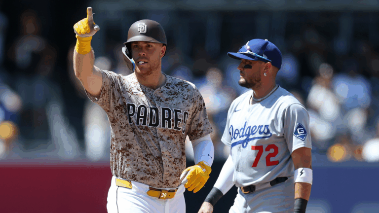 Snyder's Soapbox: Bring back the tiebreaker games instead of making us do math