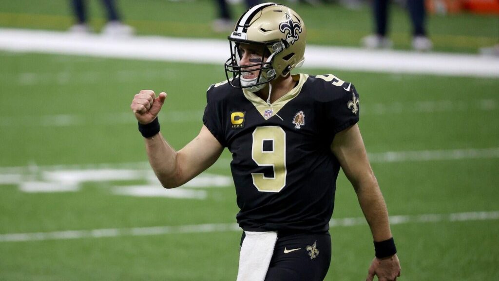 Micah Parsons landing spots, plus a first look at NFL players who could make Pro Football Hall of Fame in 2026