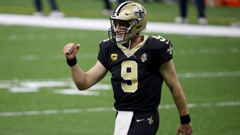 Micah Parsons landing spots, plus a first look at NFL players who could make Pro Football Hall of Fame in 2026