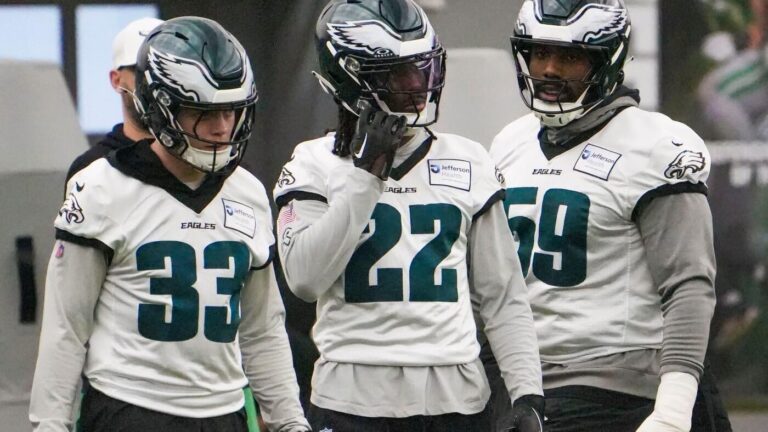 Fantasy Football Rankings 2025: Kicker and DST tiers reveal who to target late in drafts to get an edge