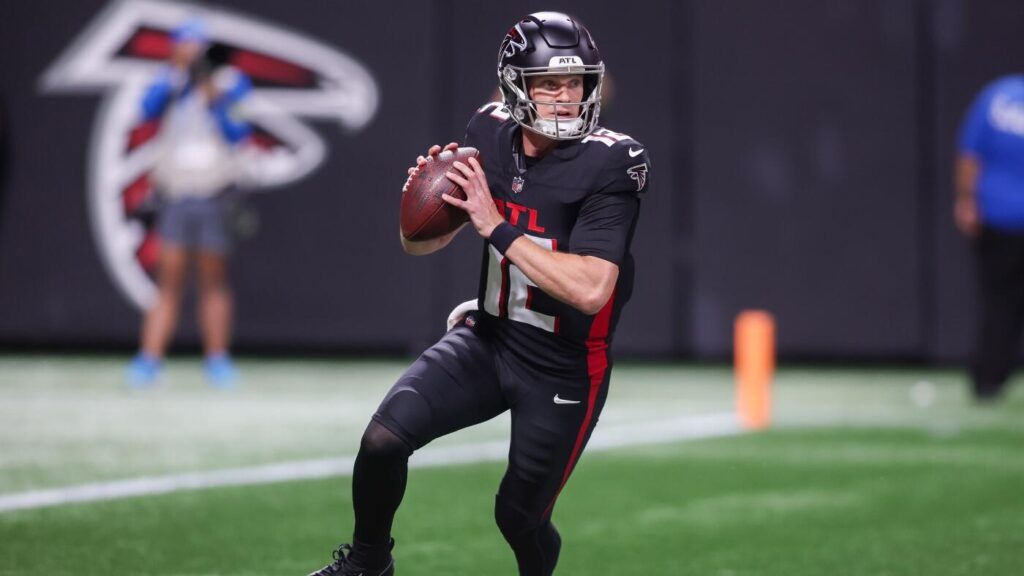 NFL DFS picks: Week 2 NFL preseason daily fantasy football picks, Friday lineups on DraftKings, FanDuel