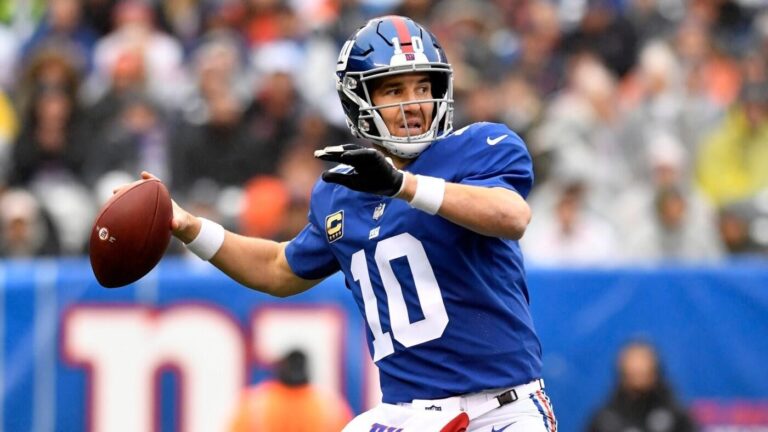 2026 Pro Football Hall of Fame lookahead: Who is eligible for the first time? Predicting locks, others