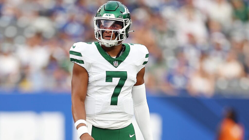 Predicting last-place team in each NFL division for 2025: Browns, Jets, Giants among potential cellar dwellers