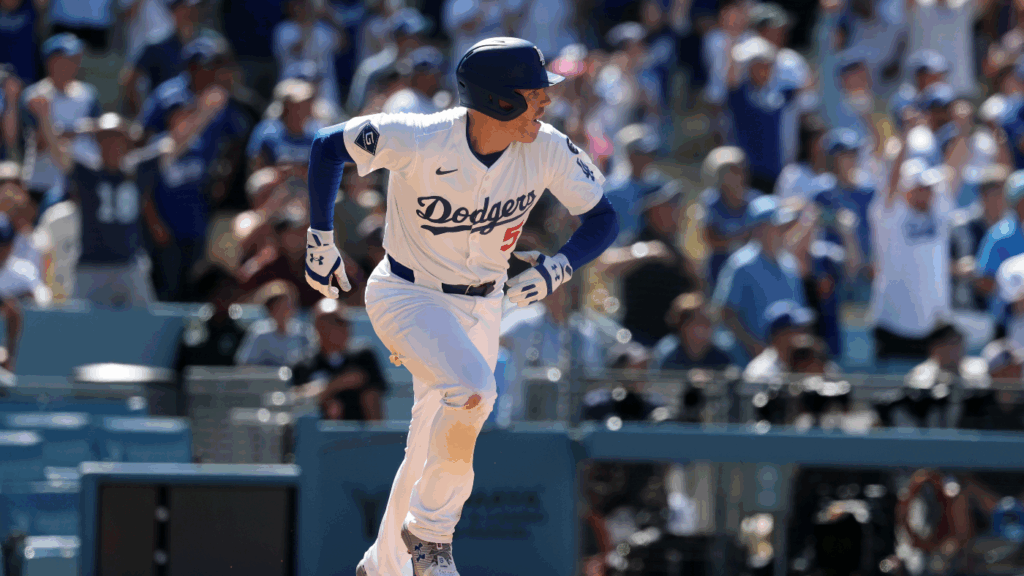 Dodgers vs. Rays prediction, odds, props, best bets: Free 2025 MLB picks for Saturday, August 2