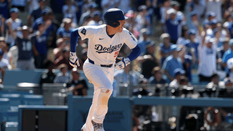 Dodgers vs. Rays prediction, odds, props, best bets: Free 2025 MLB picks for Saturday, August 2