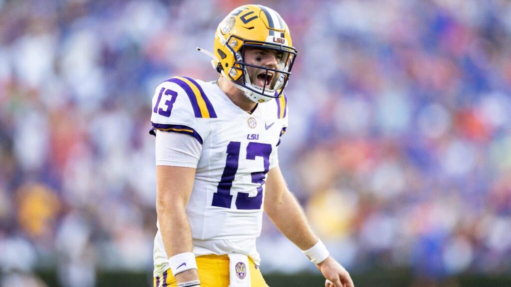 LSU vs. Clemson prediction, odds, line: 2025 Week 1 college football picks, props by expert up over 112 units