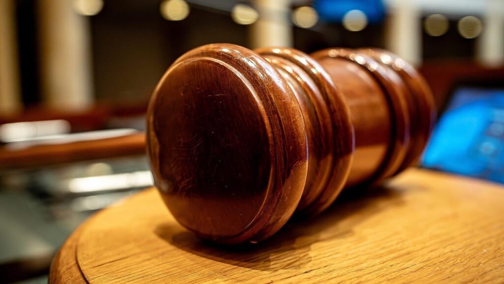 Father of Celtics' Jaylen Brown arrested for attempted murder following alleged stabbing in Las Vegas