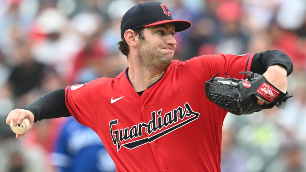 Fantasy baseball waiver wire: Gavin Williams flirts with no-hitter, but is still a sell-high option, more