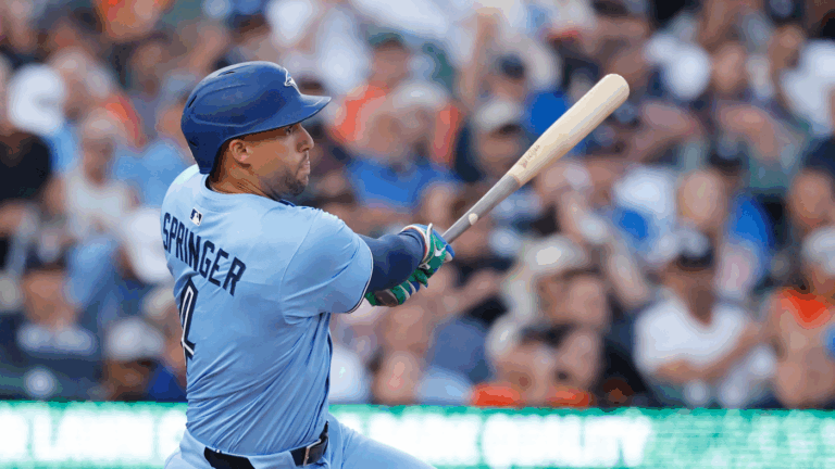 Blue Jays vs. Pirates prediction, odds, start time: 2025 MLB picks, best bets for August 20 by proven model