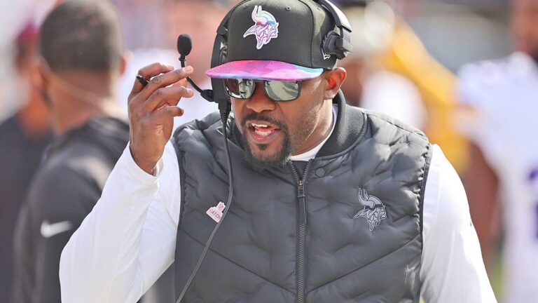 Court of Appeals upholds ruling in Brian Flores' lawsuit vs. the NFL; three teams could go to trial