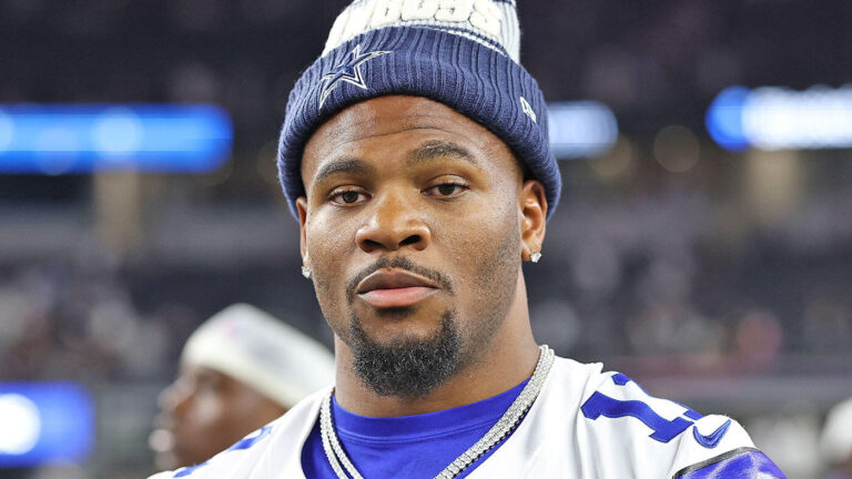 Cowboys-Packers trade grades and fallout from the shocking Micah Parsons deal, plus ranking AFC teams by tiers