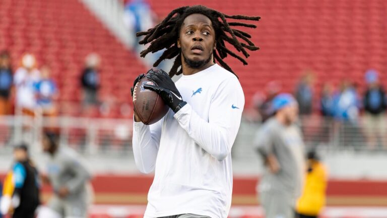 Teddy Bridgewater addresses suspension from coaching high school players: 'I was just trying to protect them'