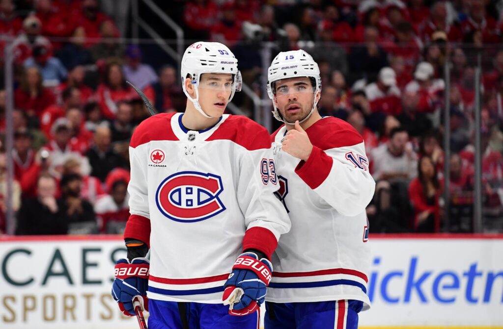 2024-25 Fantasy Hockey Draft Prep: Complete rookie class primer; top picks, favorites, and more