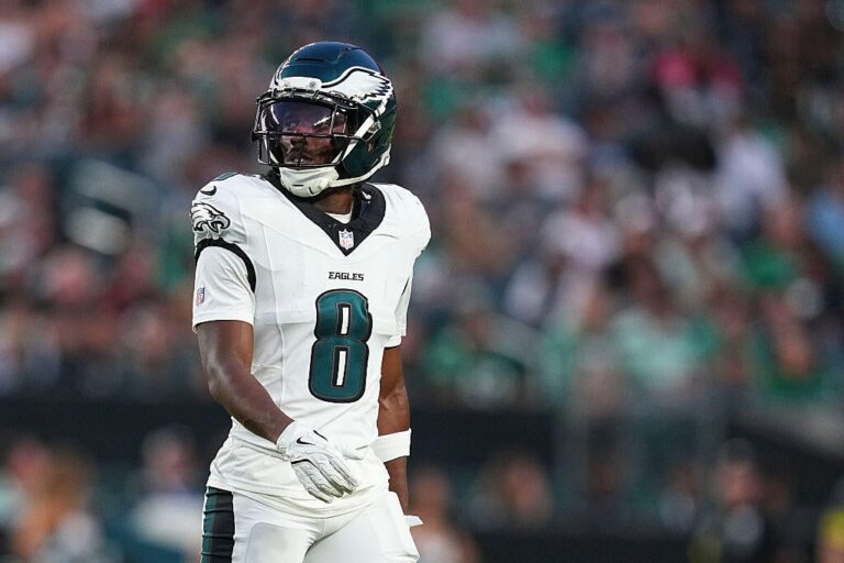 Can Eagles repeat as Super Bowl champs? Biggest obstacle standing in their way and what they can do to fix it