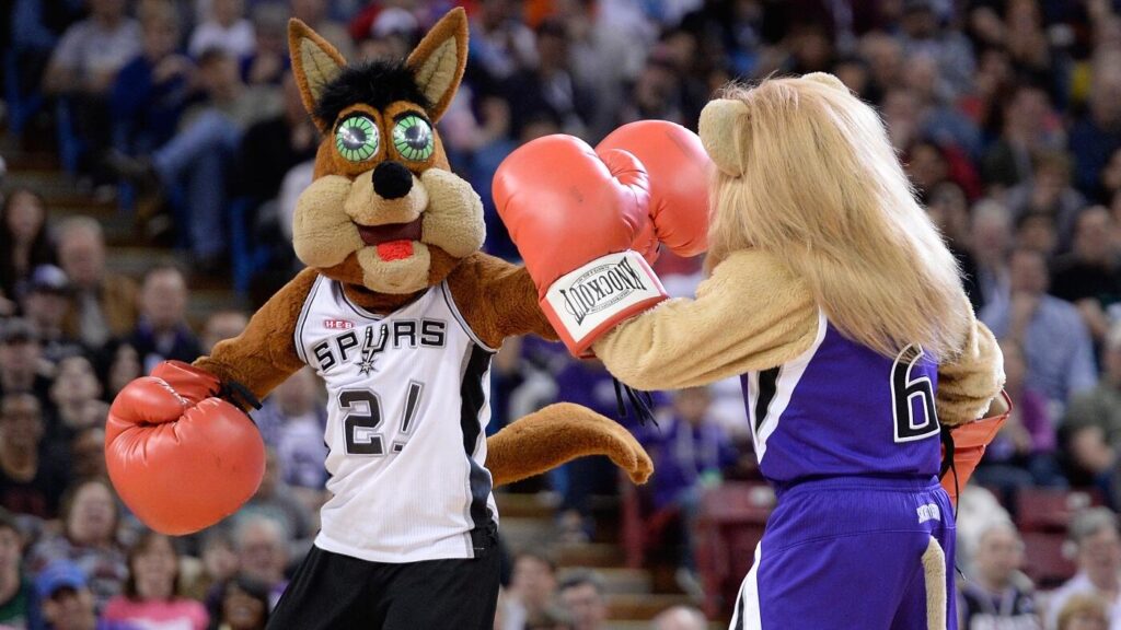 NBA schedule release: Ranking all 30 reveal videos as teams unveil their 2025-26 opponents