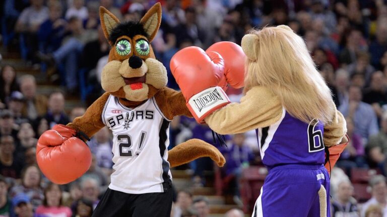 NBA schedule release: Ranking all 30 reveal videos as teams unveil their 2025-26 opponents