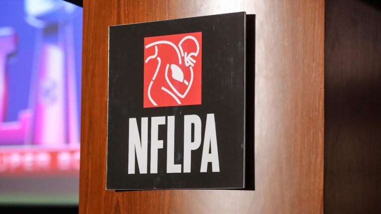 NFLPA places lawyer who initiated FBI probe on paid administrative leave, per report