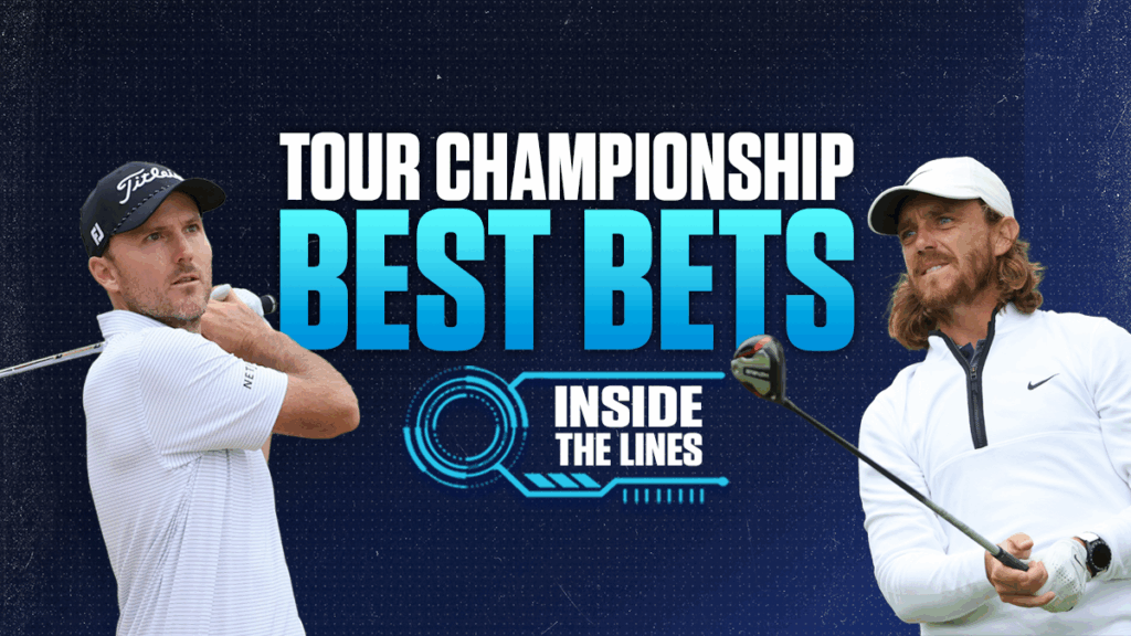 2025 Tour Championship: Expert picks, predictions, outright winners include Tommy Fleetwood and Russell Henley